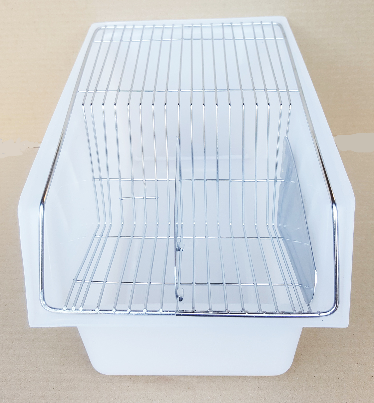 Rodent Breeder Cage Mouse Size (small)